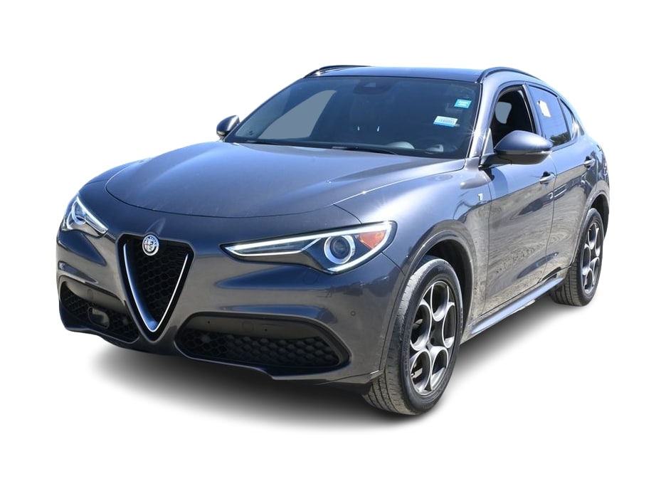 alfa romeo stelvio 2023 ZASPAKBN0P7D55405 image alfa romeo stelvio 2023 ZASPAKBN0P7D55405 image